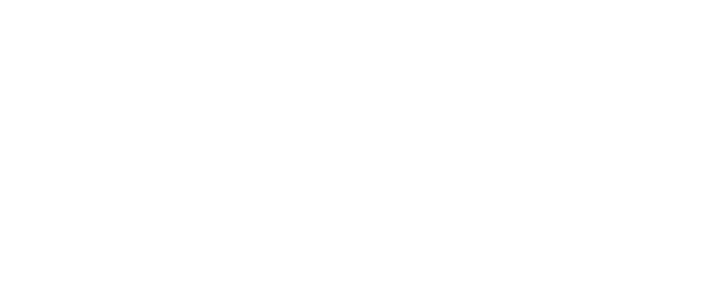Logo App